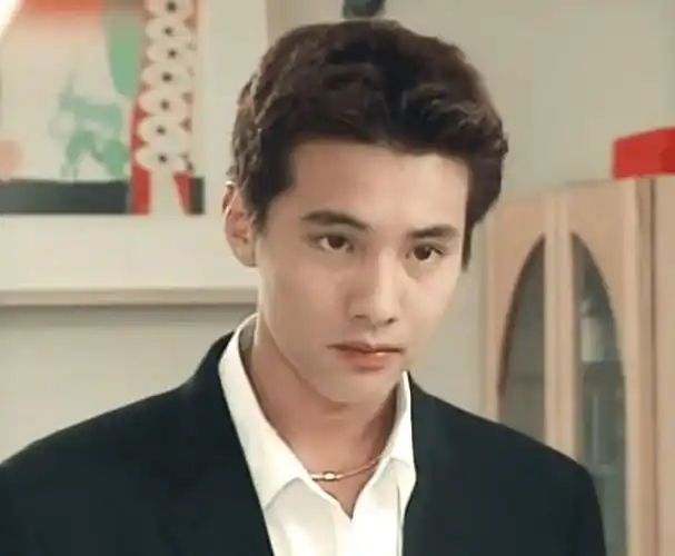 蓝色生死恋:恩熙和芯爱谁才是真善良?4位当事人告诉你答案