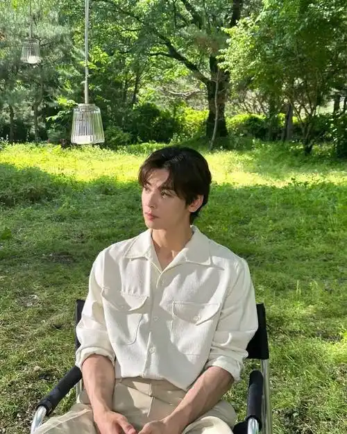 车银优韩剧今天也很可爱的狗##subway