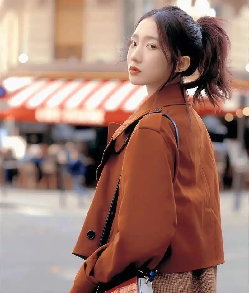 国内选秀出来的c位已经塌了一大半了,蔡徐坤,孟美岐,李汶翰,周震南