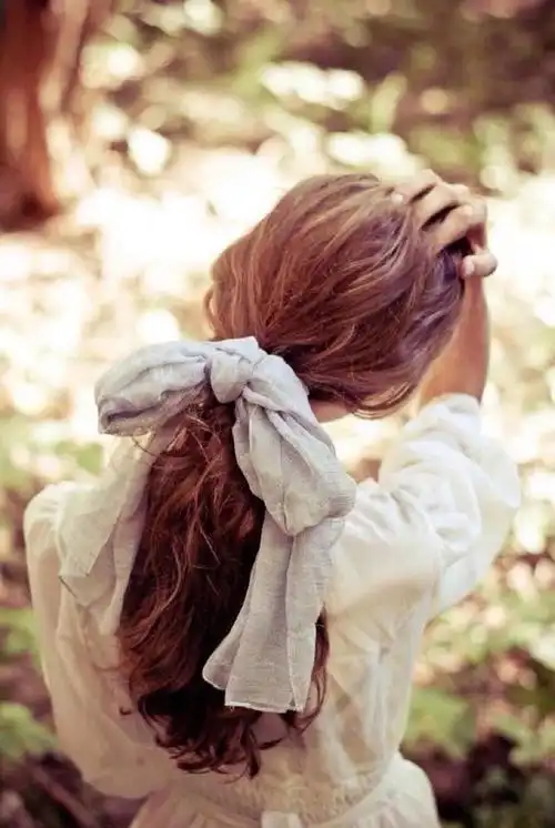 唯美背影图,背影图片唯美伤感(唯美背影壁纸之欧美系列)