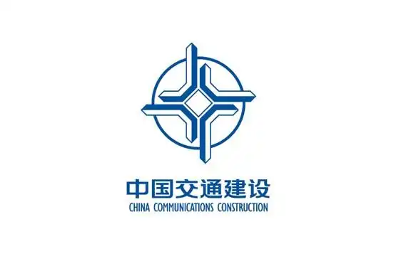 中国交通建设集团有限公司