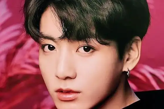 韩国男团十大神颜