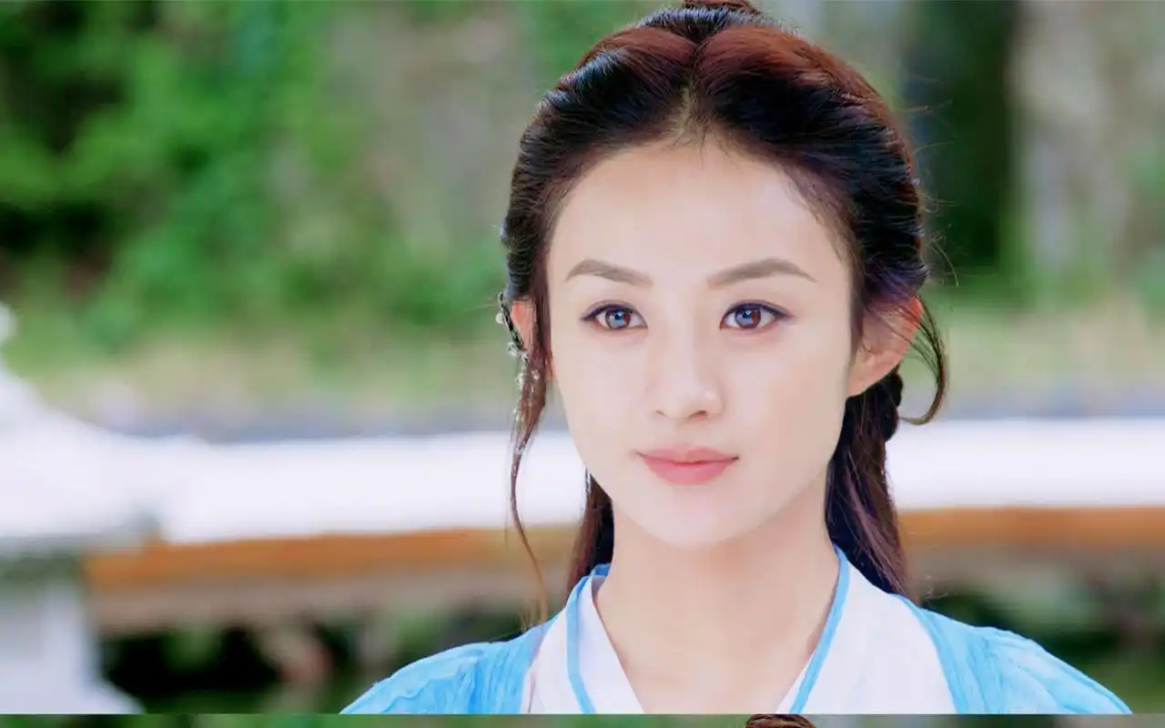 《楚乔传》人物剧照高清桌面壁纸高清大图预览1920x1200_大陆影视下载