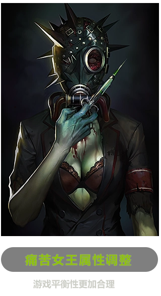 生化模式升级 - 反恐精英online官方网站 - 世纪天成游戏