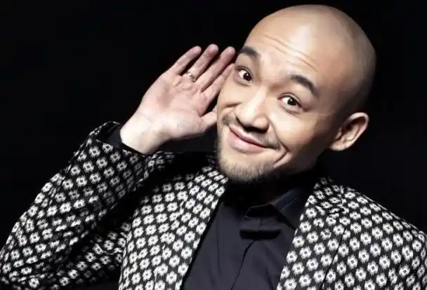 吸毒歌手李代沫出狱后复出网友拒绝,新歌评论不过百