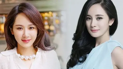 杨紫主演的《香蜜》能比杨幂主演的《三生三世》更火吗?