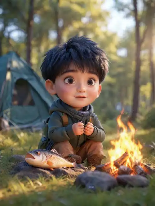 哈哈哈太可爱了  @ace-youngkingyoungboss  黄子韬hzt tao tt97