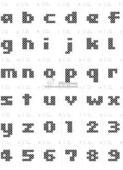 收集   点赞  评论  小写字母 0 5 傲娇兰gm  发布到  拼豆豆 图片