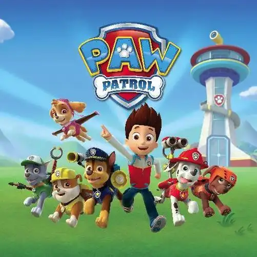 科普时间汪汪队立大功动画片内容简介