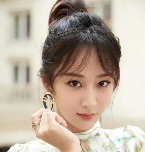 宋丹丹|家有儿女|王莎莎(演员)_网易订阅