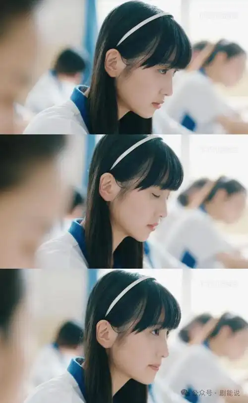 许梦圆:花开的时刻|许梦圆|裴总|你好,旧时光_新浪新闻