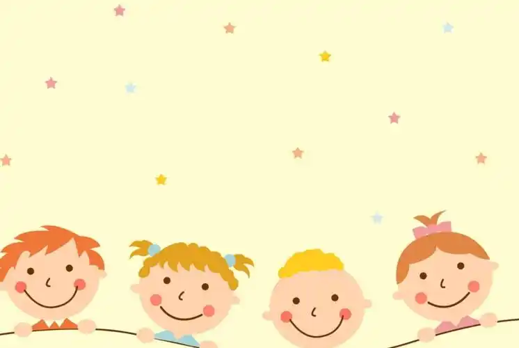 "以和育人,爱润童心"----巨人树人和幼儿园小班新生入园篇