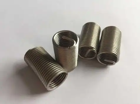 m6螺纹底孔多大