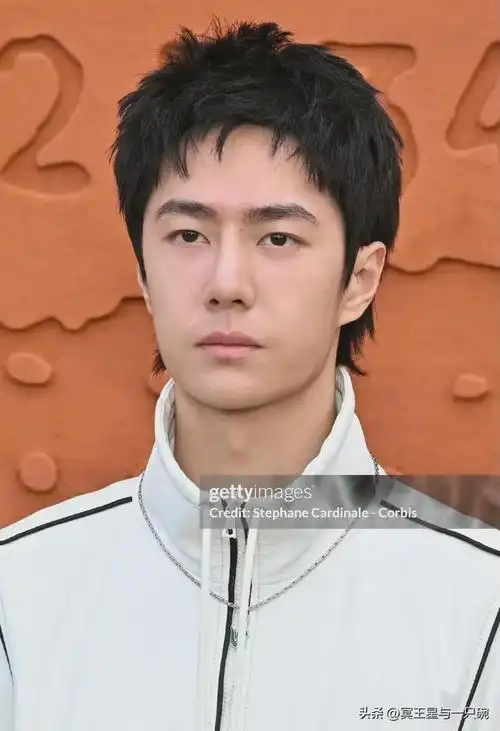 编剧赵冬苓被骂这么多天,也开启了阴阳怪气模式|老狼|作家|王一博