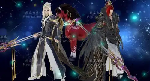 r147念破军爷|秘药代售|剑三账号|禁忌小公举