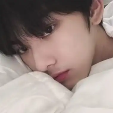 网图男生真实照片帅气头像