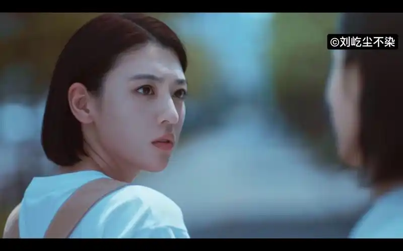 【请您不要看】第36期 | 当代音乐说好不哭: 周杰伦是华语乐坛最强?