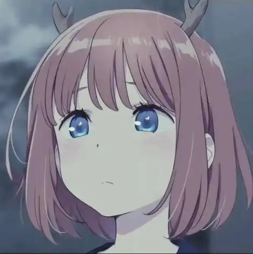 ミラーボールガール(mirror ball girl,镜球女孩) 【鹿乃】