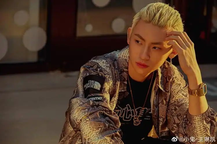 宝贝- 堆糖,美图壁纸兴趣社区