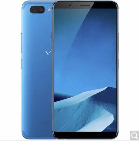 售出   分销   收藏商品