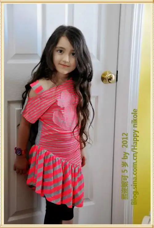 中英小混血,中韩小混血,,,,,【10岁一下女童星或者模特】