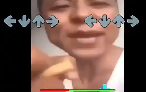 又一句国骂走红国外被封杀的意大利黑手席卷油管