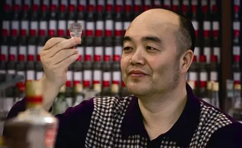 再见,李氏兄弟!无论舍得不舍得