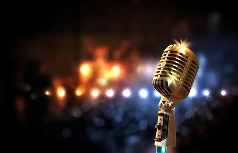 唱吧求变:从k歌社交升级为泛音乐内容社群-钛媒体官方网站