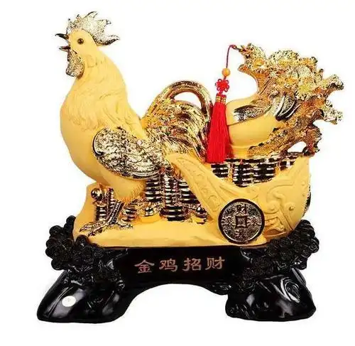 生肖鸡,生肖属鸡的人,不管是男人女人,你们都懂得安分守己,而且脾气