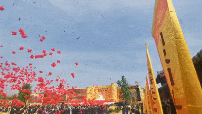 400_226gif 动态图 动图