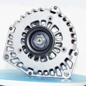 发动机零件汽车交流发电机10464405 10464453 10480234 15750871适用