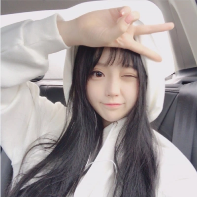 爱撒娇的可爱萌妹子2020头像大全 撒娇的女人更好命,女生头像图片