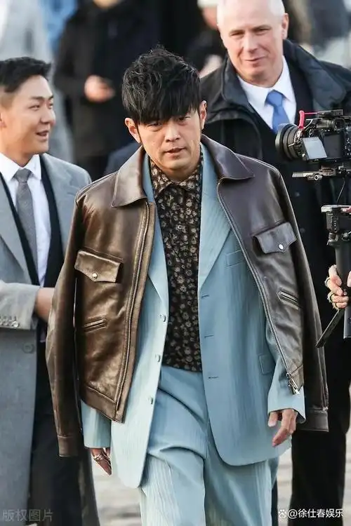 周杰伦一审败诉网易网游幸灾乐祸暗讽周杰伦格局小