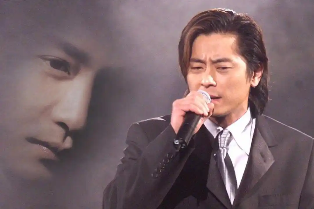 7年前王杰的点评,成就了现在的华晨宇