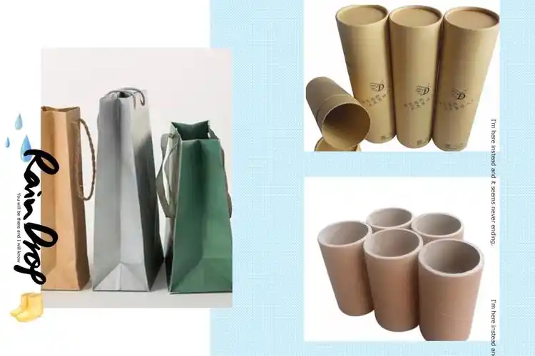 物旧情深 爱在循环,东胜区傲城幼儿园,废旧材料收集倡议书