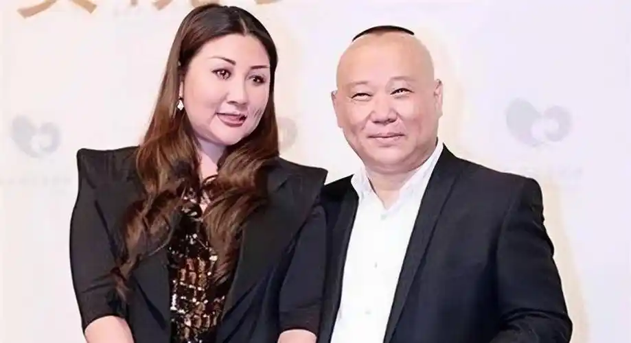 当二奶的抗议,继子让他骄傲,自己的儿子却让他头疼_胡中惠_天津_生活