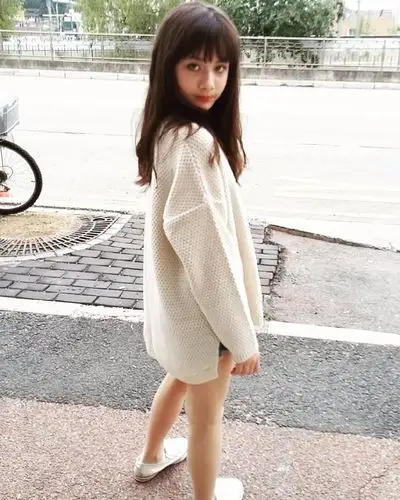 全球最美混血双胞胎,长大后变成了这样!