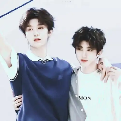 【all坤】可是小葵真的很受哎.