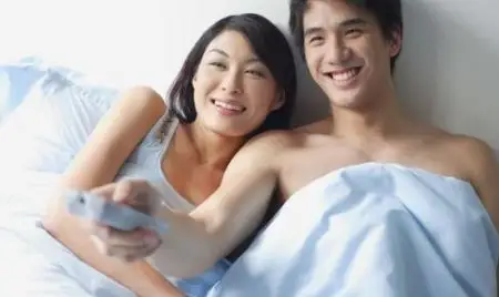 男人床上10细节 最会让女人销魂动情了(2)