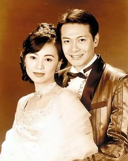 婚纱 婚纱照 640_805 竖版 竖屏