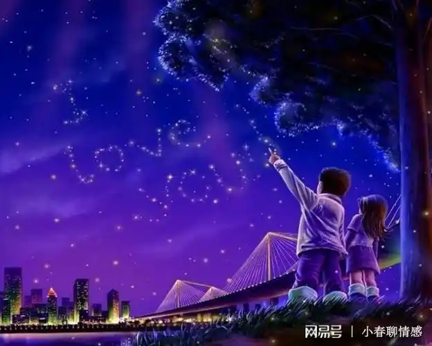 1,最打动人心的爱:感人的爱情故事 有图片