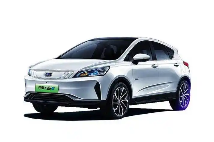 襄阳众泰新能源汽车有限公司:领先创新的电动汽车制造巨头_搜狐汽车