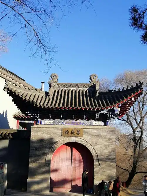 吉林龙潭山,长白岛,北山公园,松花江夜景!