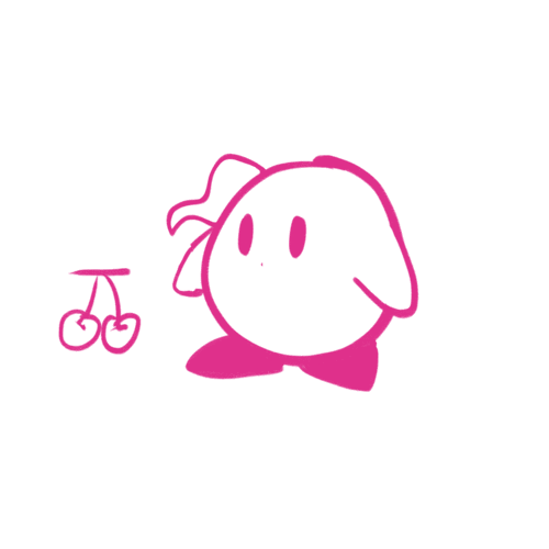 jojo#花京院典明#gif   jul