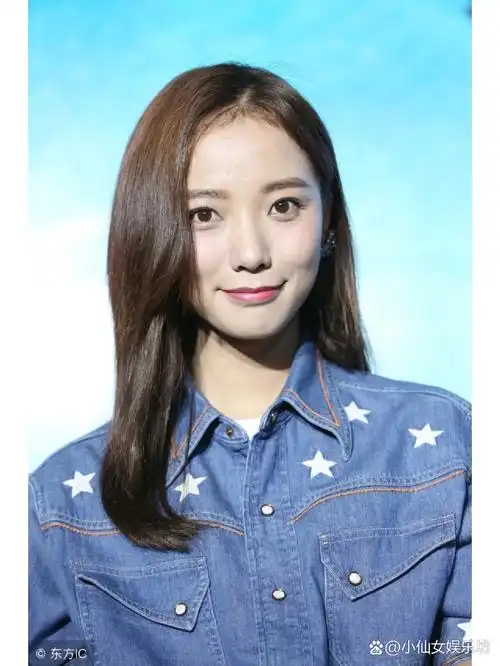 王珞丹 王珞丹(may,1984年1月30日-),出生于内蒙古自治区赤峰市,毕业