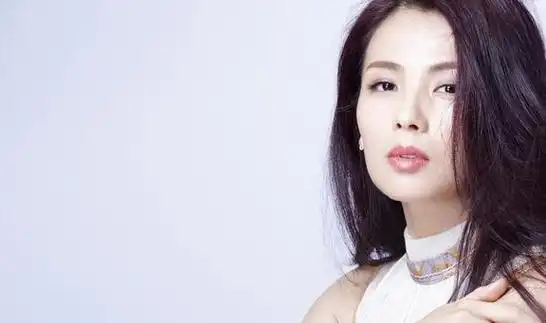 赚钱养家从来不只是男人的义务刘涛一番话揭露了婚姻真相