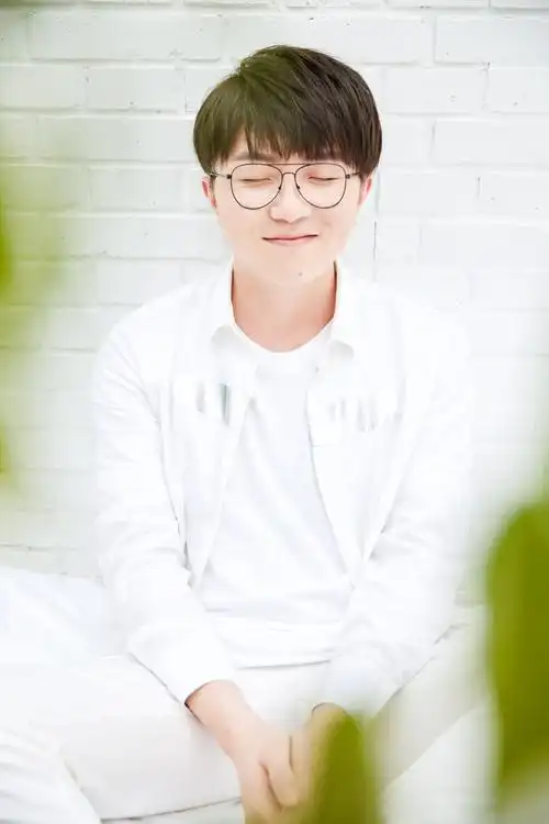 唱哭全场的毛不易被淘汰有温度的一荤一素不怕输那是生活