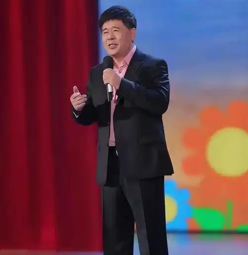 歌唱家王洁实:我这辈子最正确的决定,就是娶了一个运输女工为妻_网易