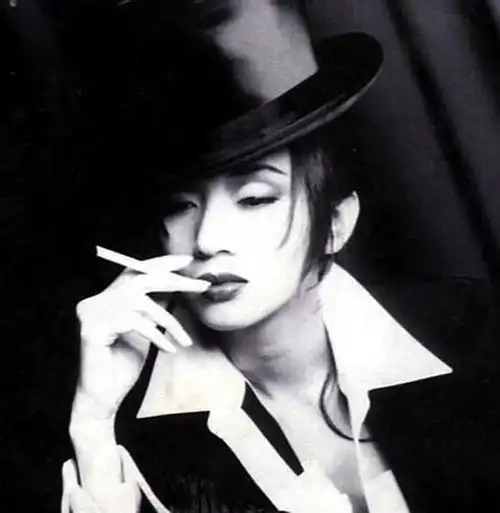 如何安全度过46 55岁生命的高危期?