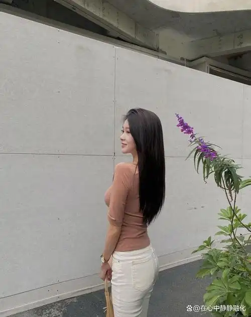 高保利:山西农村走出的歌唱家,车祸离世3年,父母与妻子怎样了